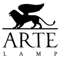 Люстры и светильники Arte Lamp Люстры и светильники Arte Lamp